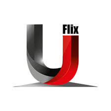 Uflix APK icon